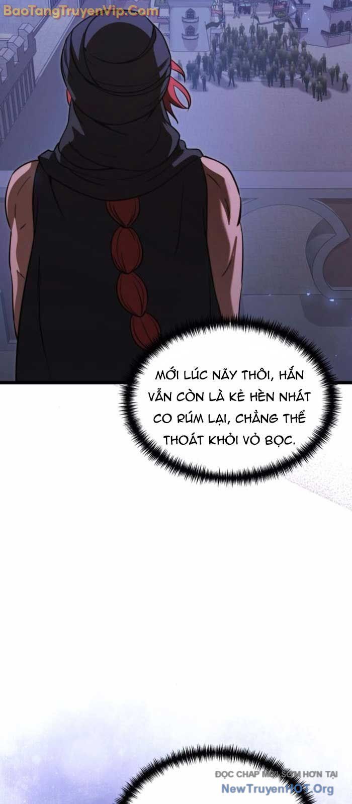 page_27