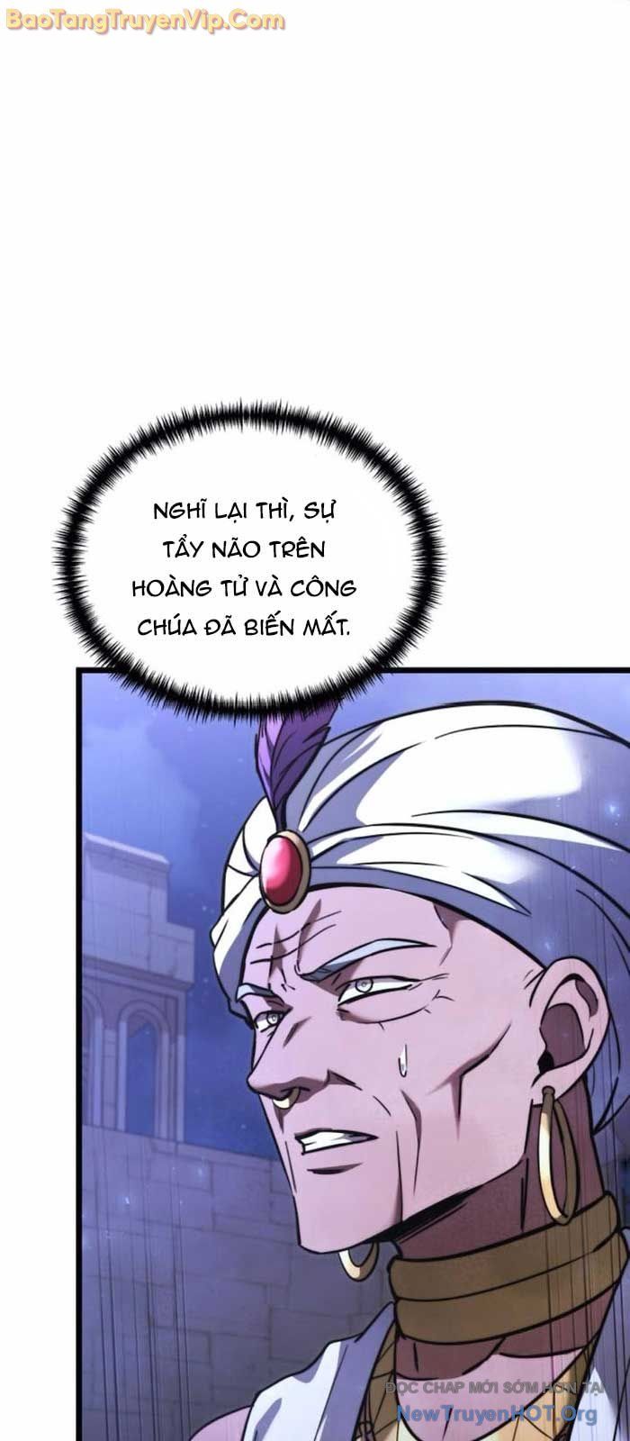 page_29