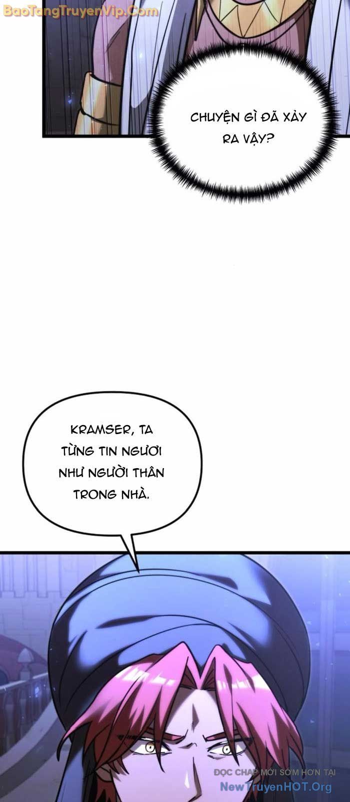 page_30