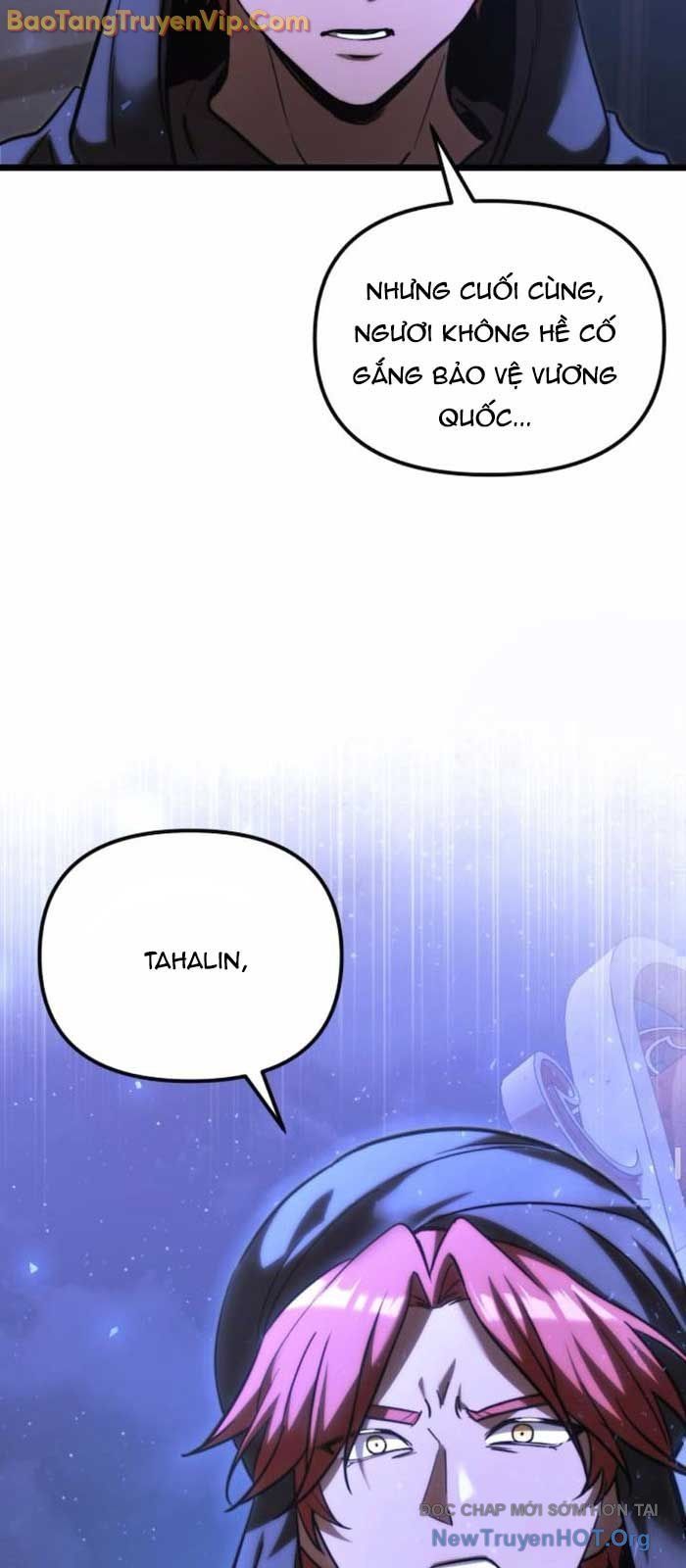 page_31