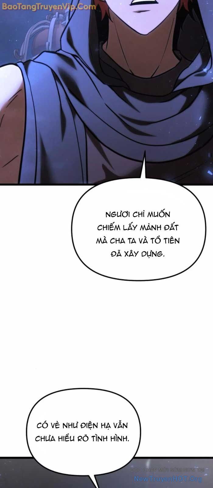 page_32