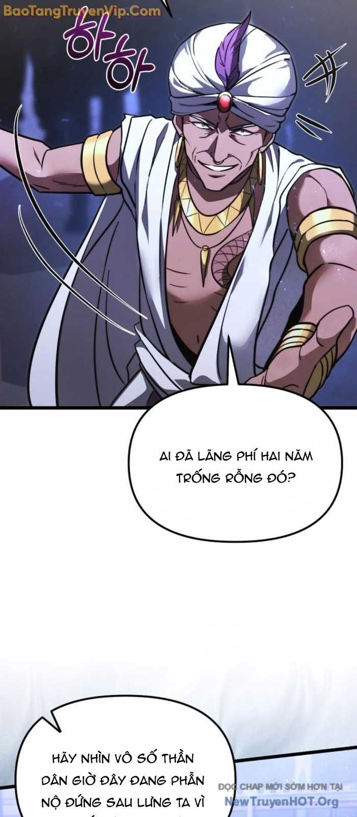 page_33