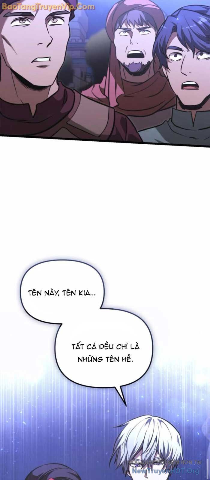 page_40