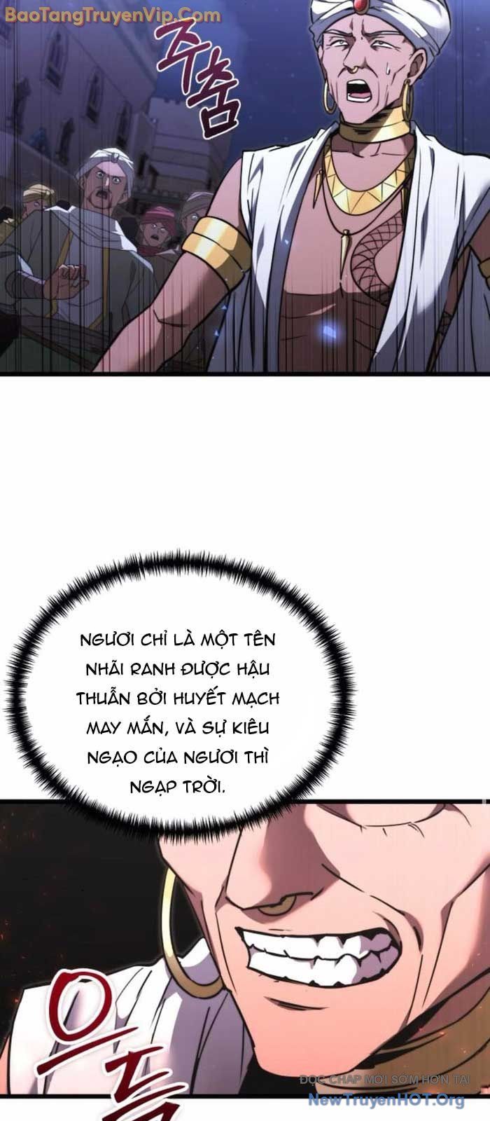 page_42
