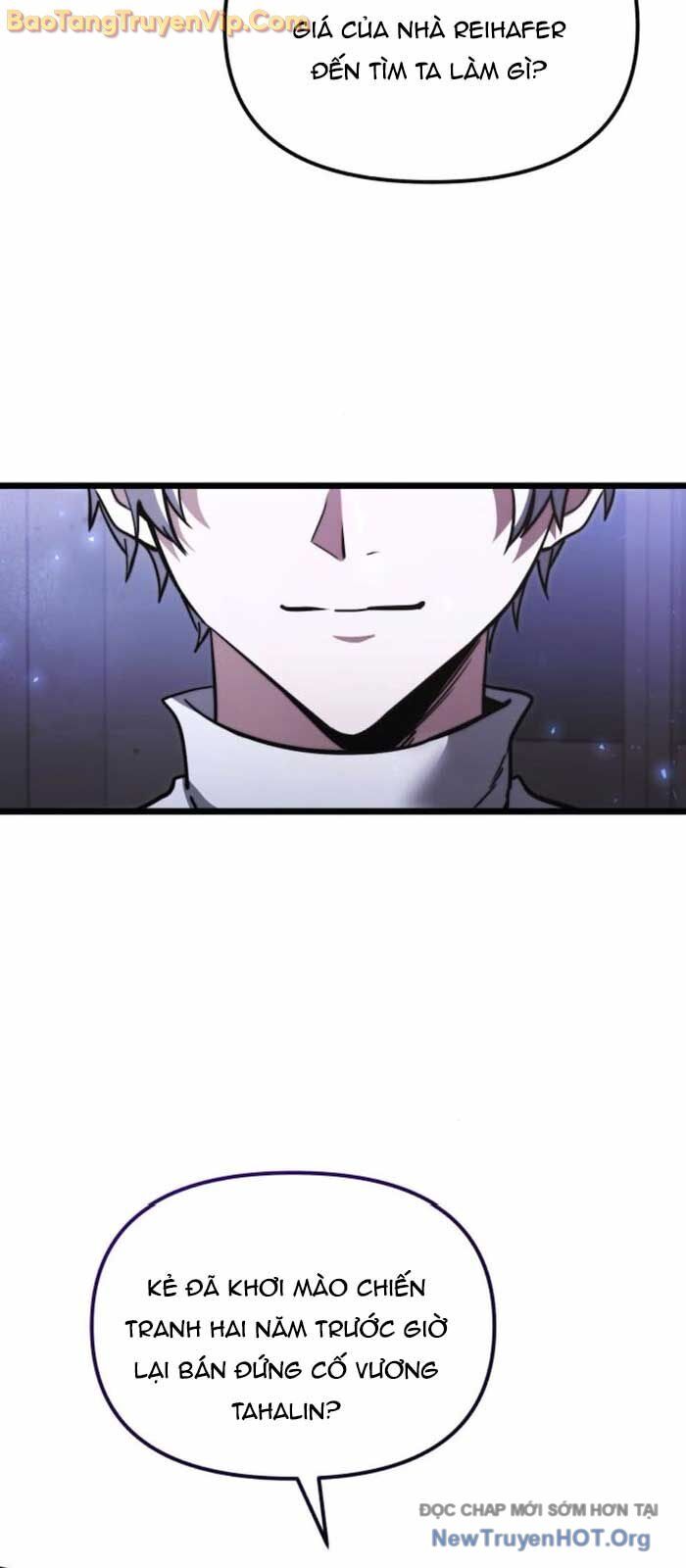 page_44