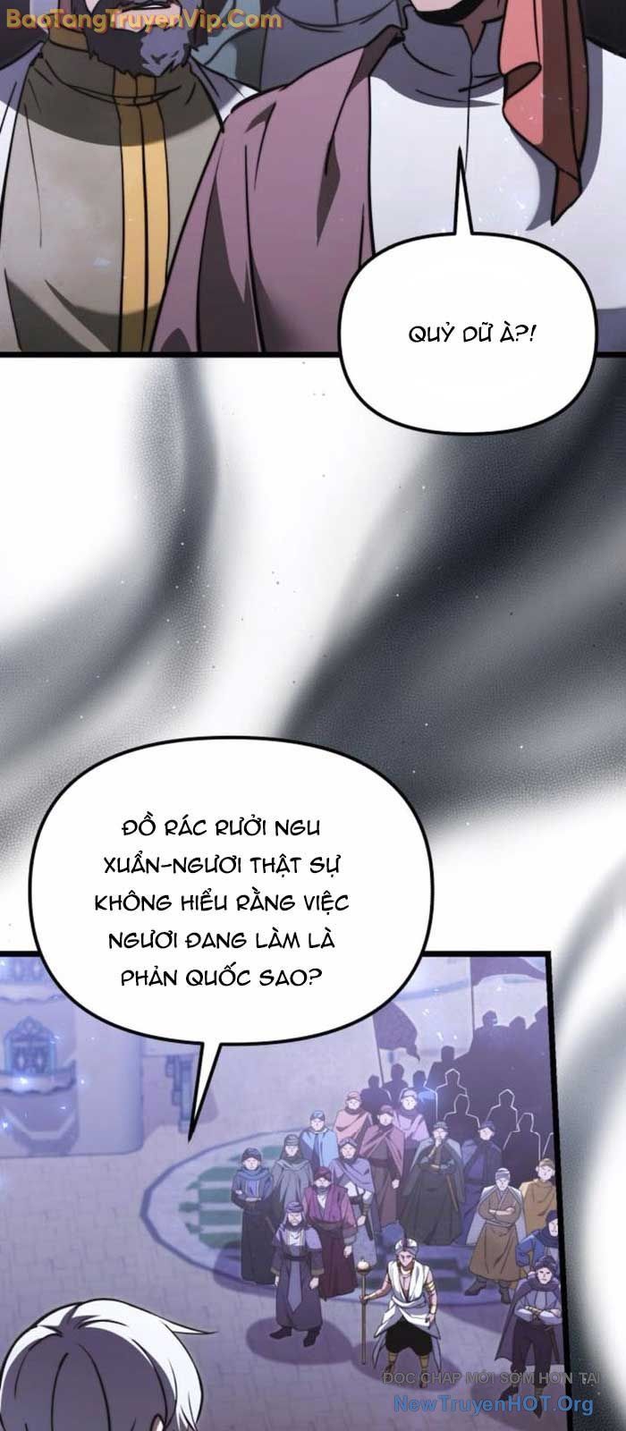 page_47