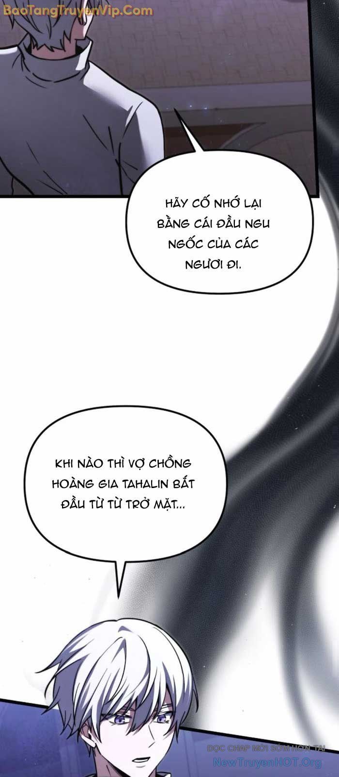page_48