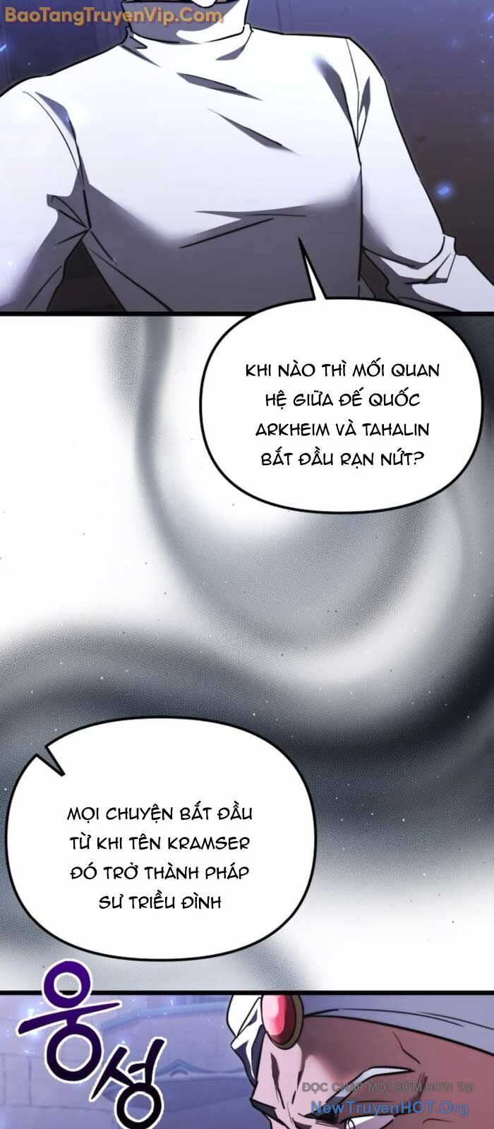 page_49