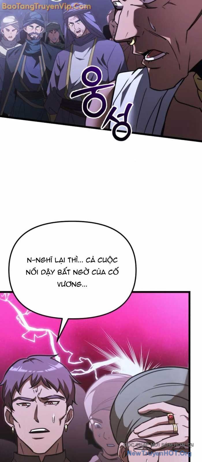 page_50