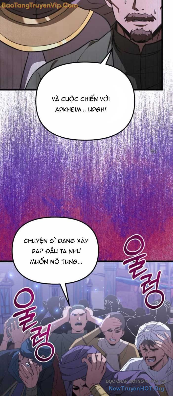 page_51