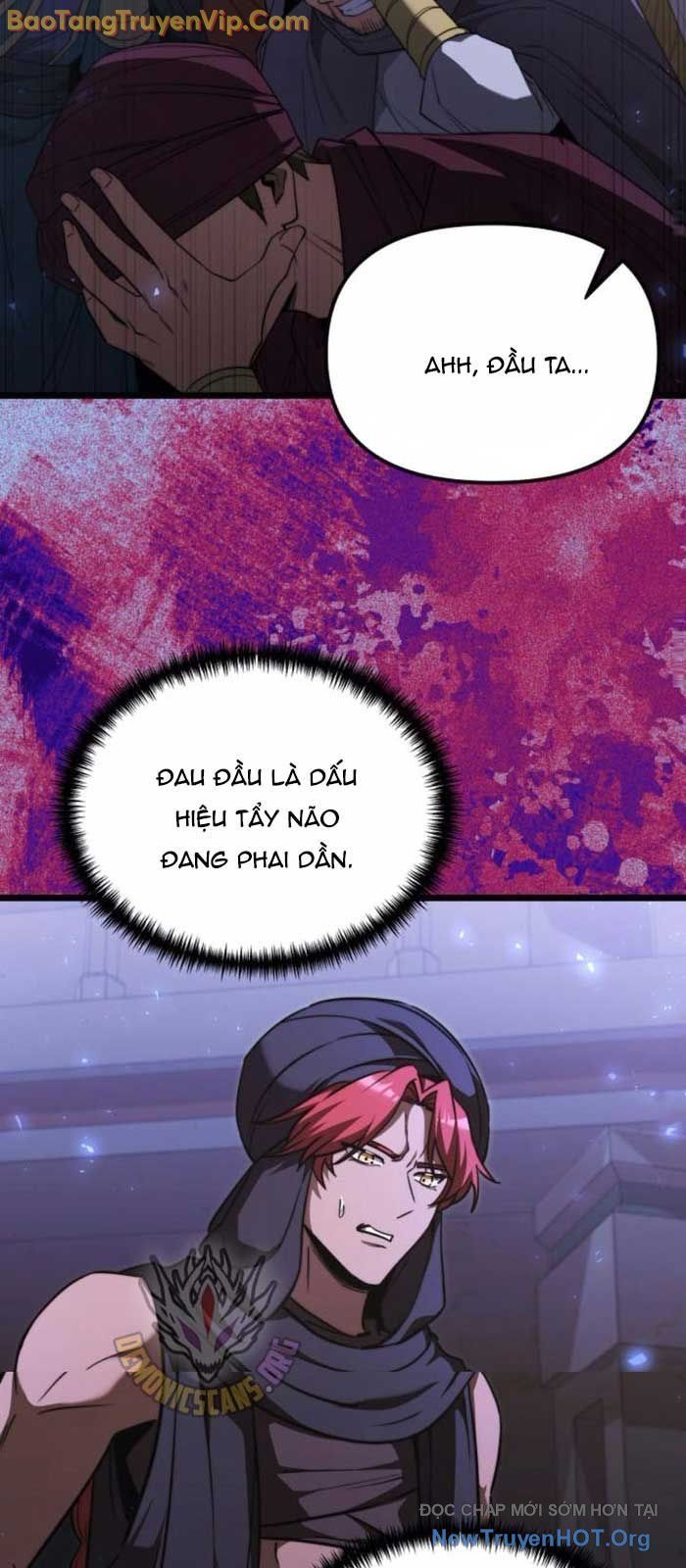 page_52