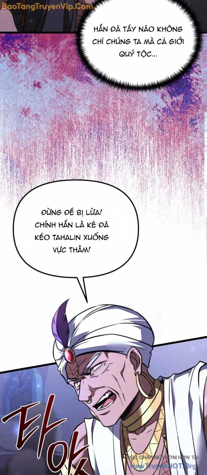 page_53