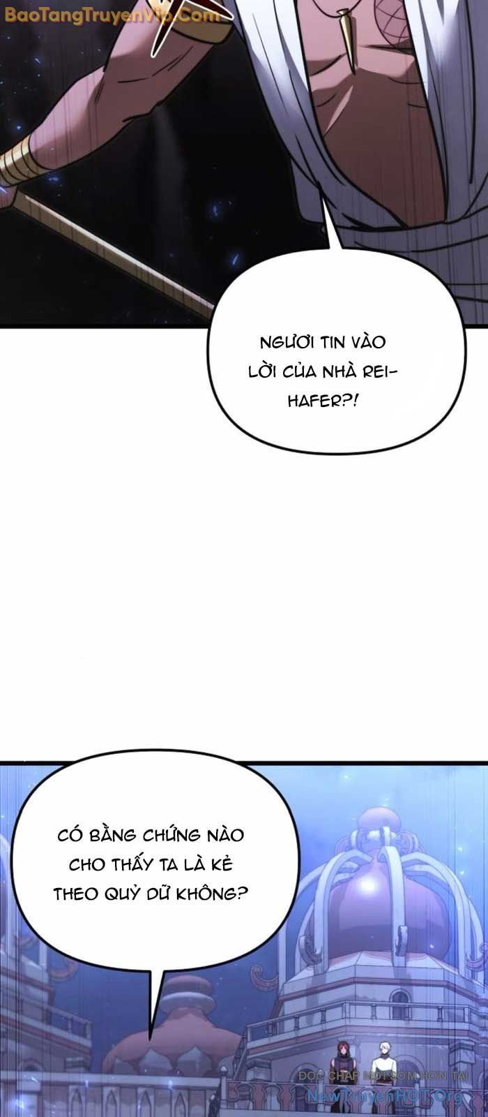 page_54