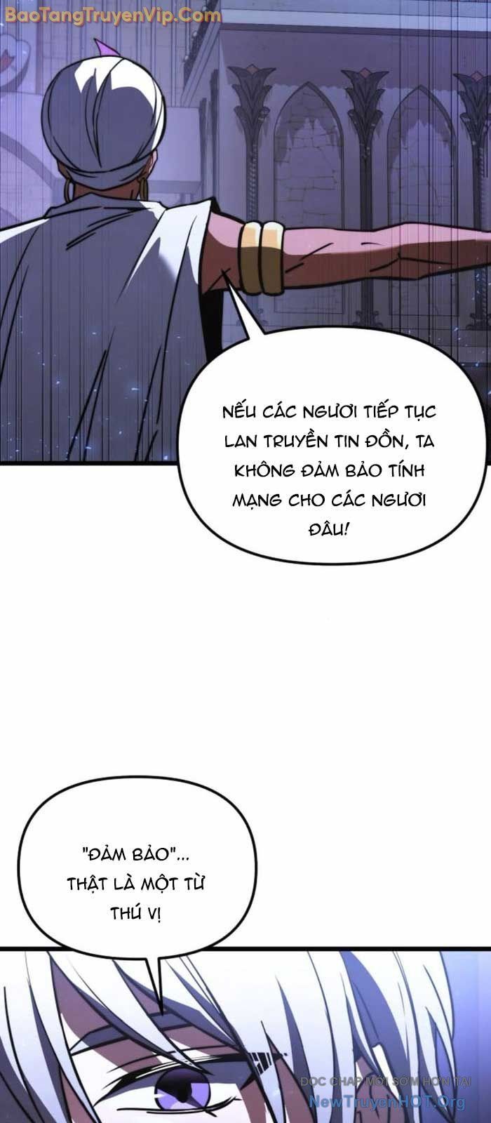 page_55