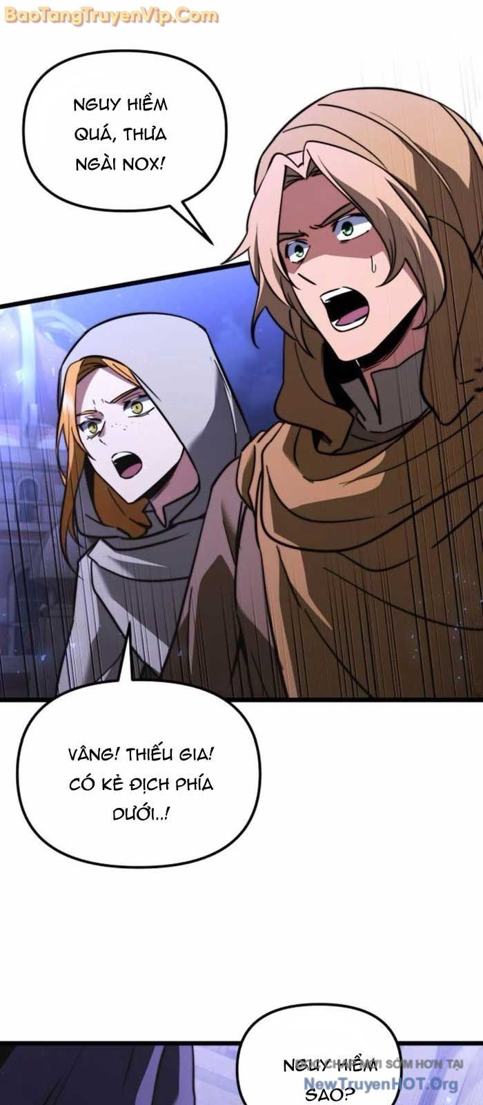 page_58