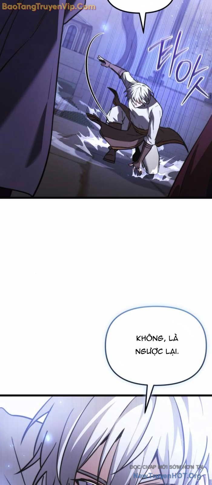 page_59