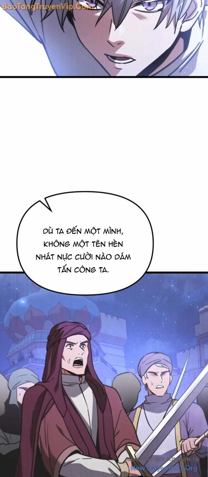 page_60