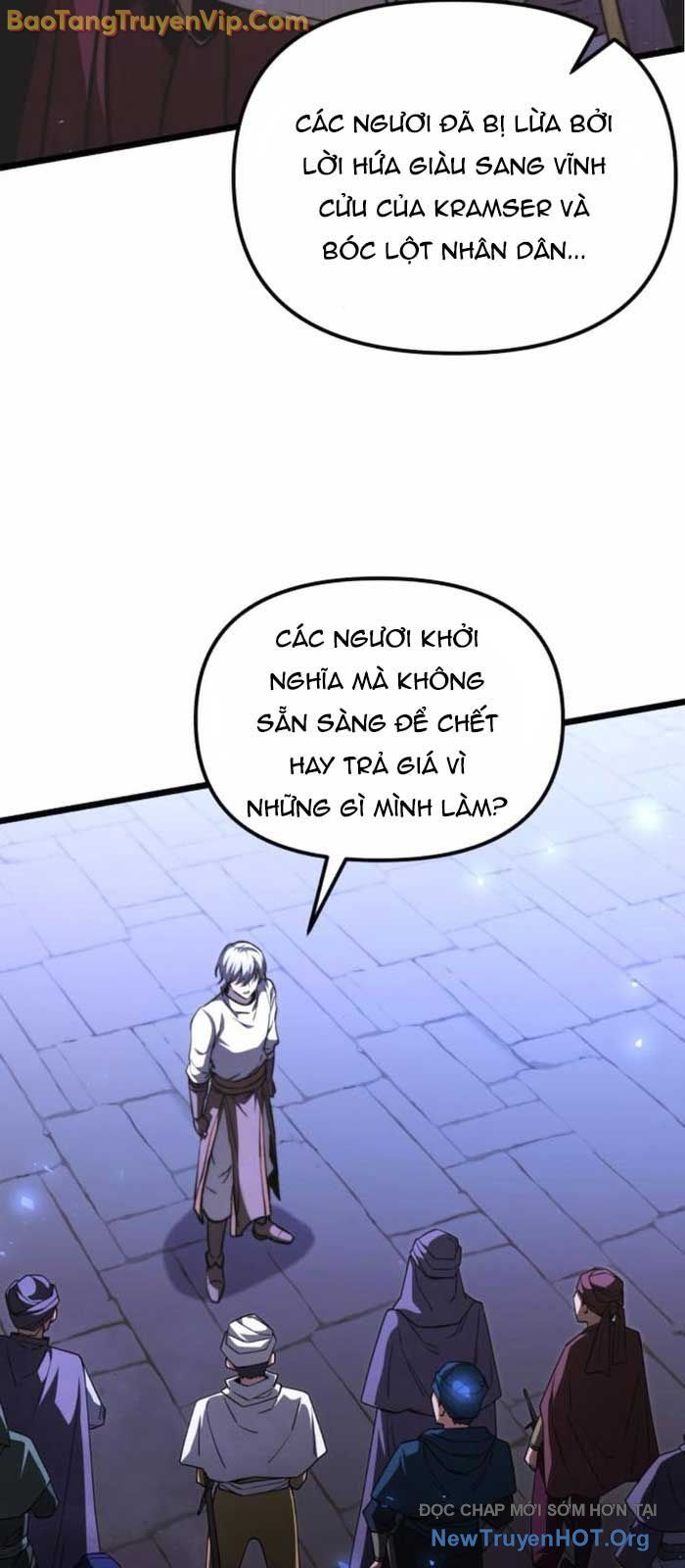 page_61