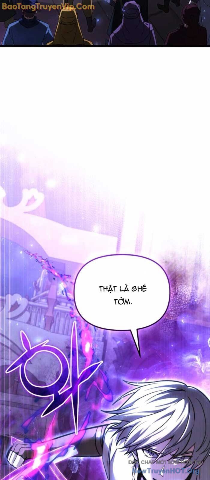 page_62