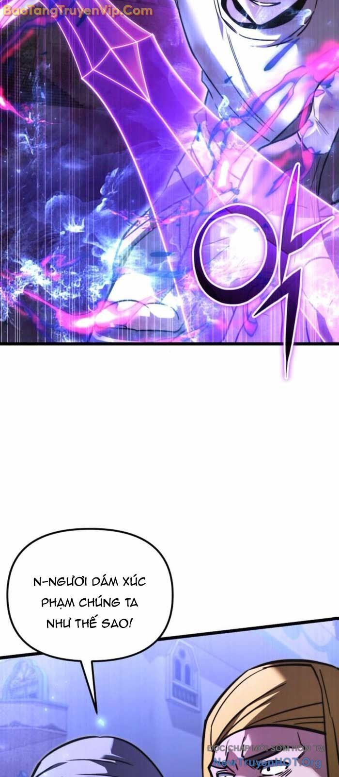 page_63
