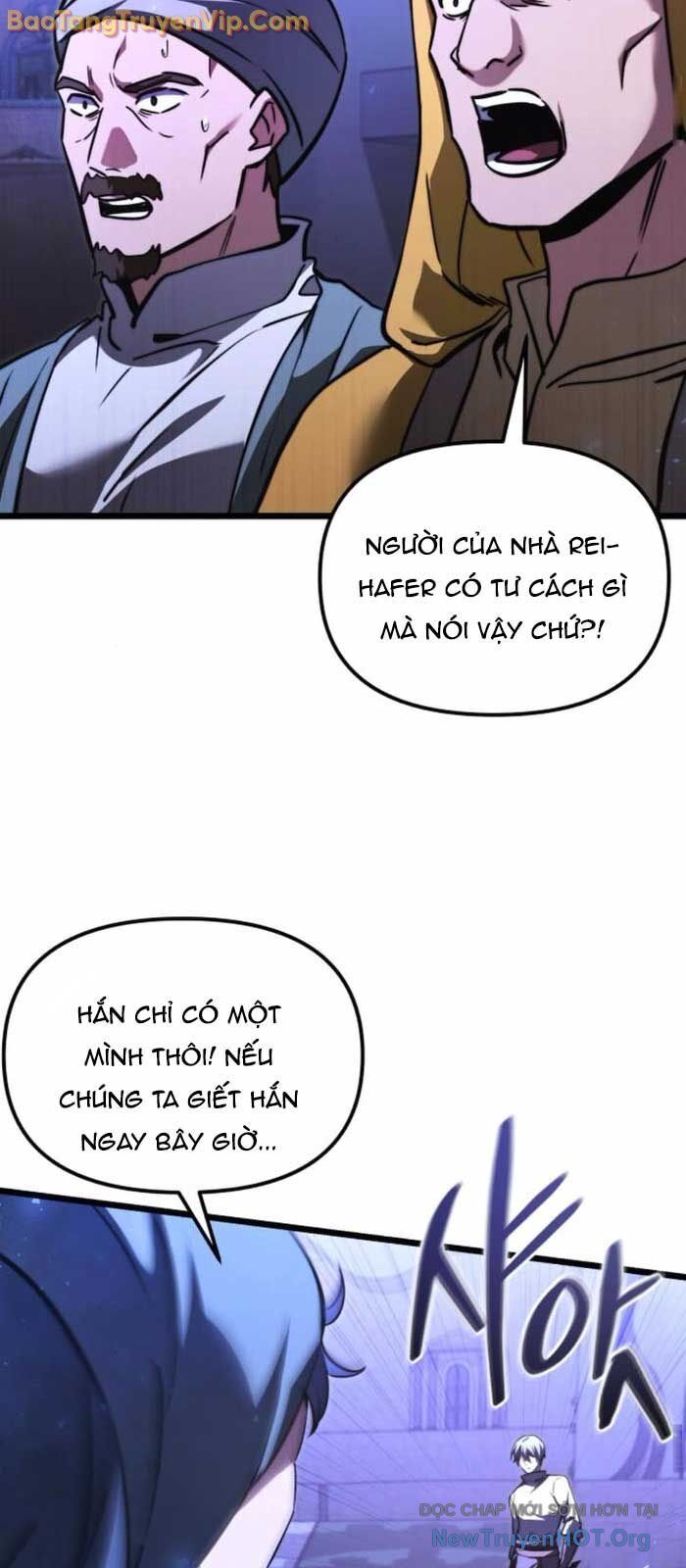 page_64