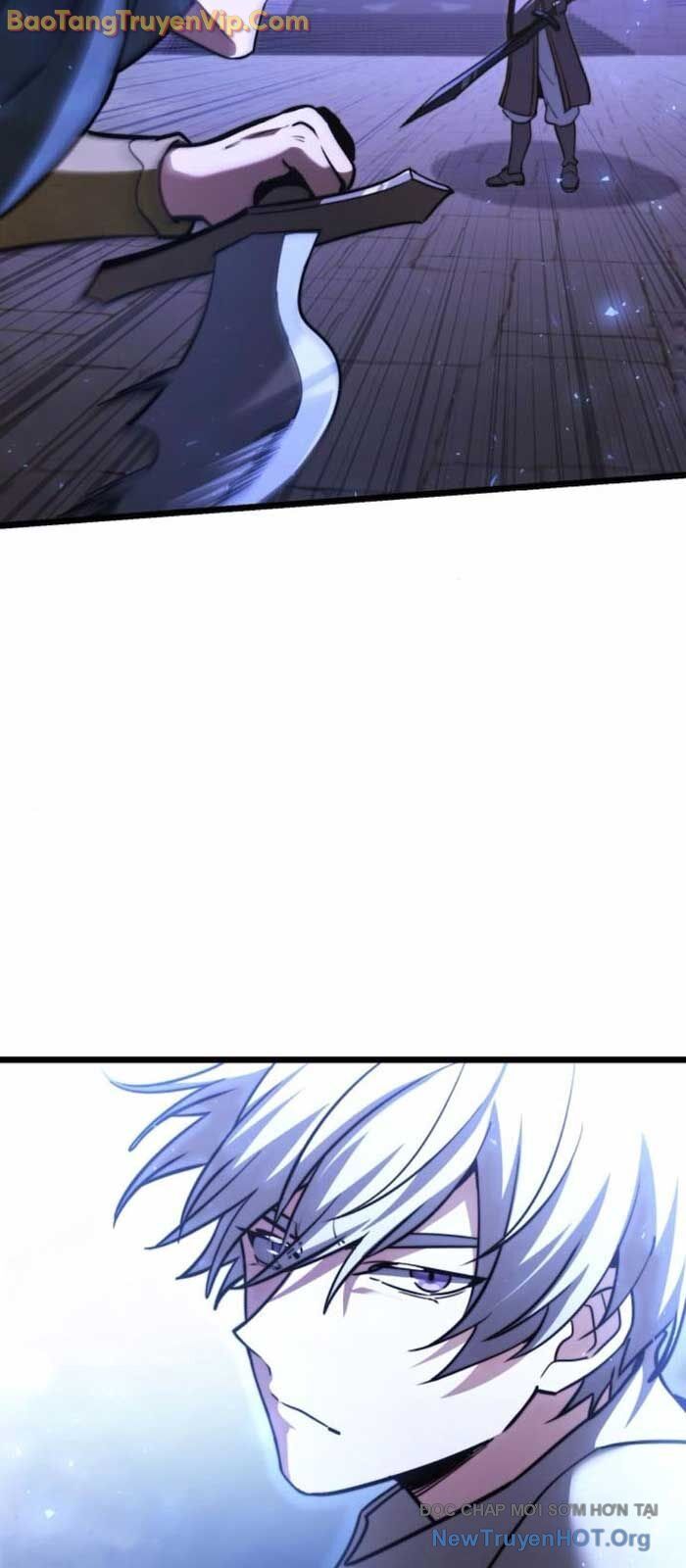 page_65