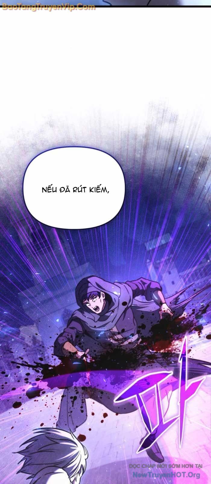page_66