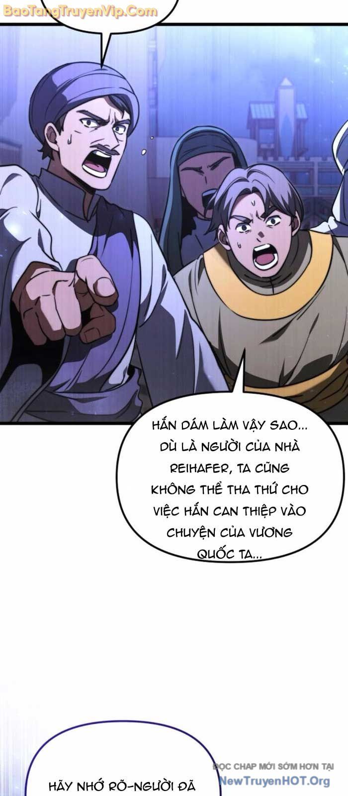page_69