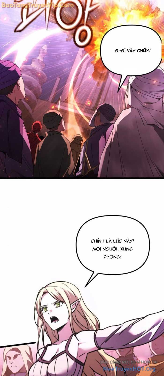 page_78