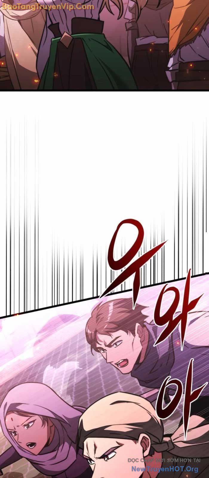 page_79