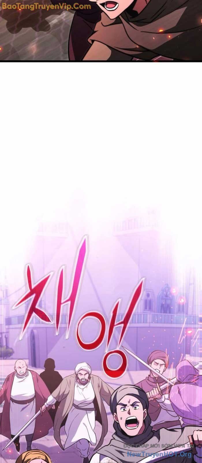 page_80