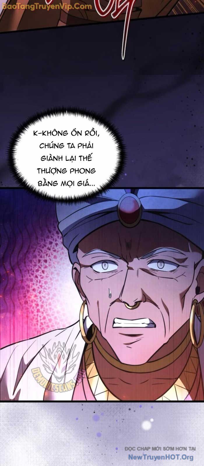 page_85