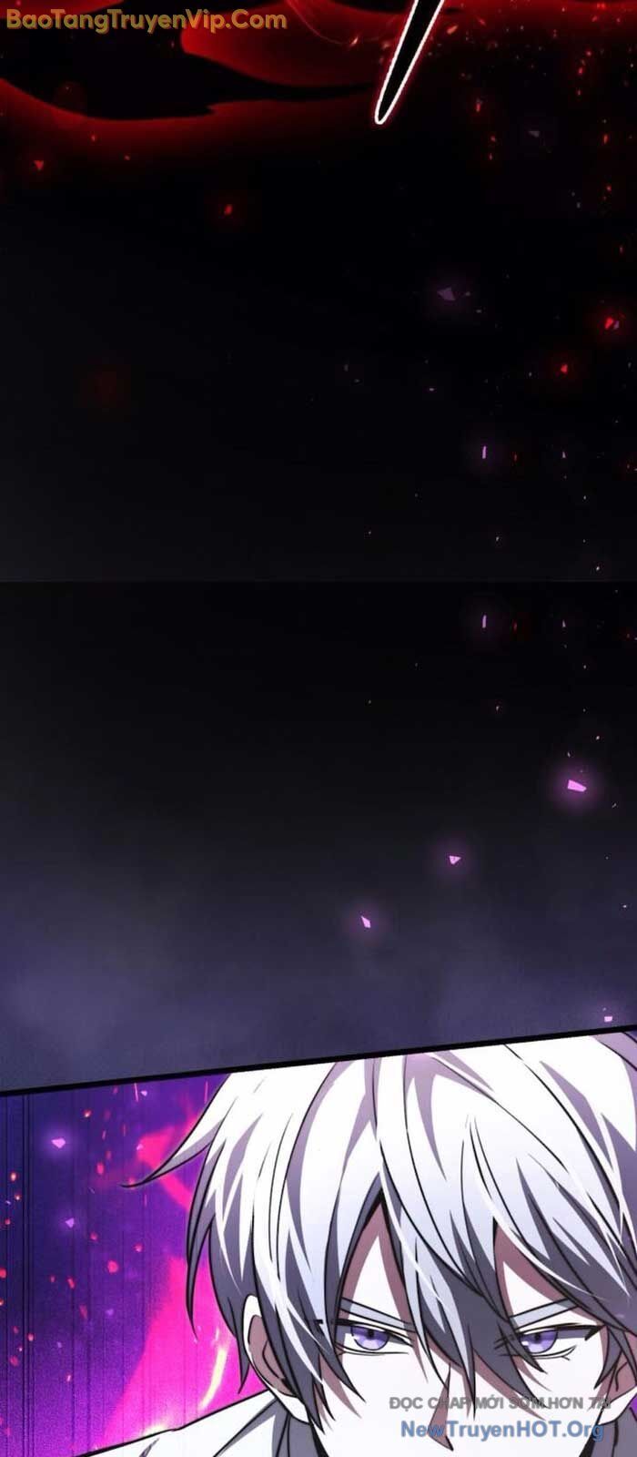 page_92