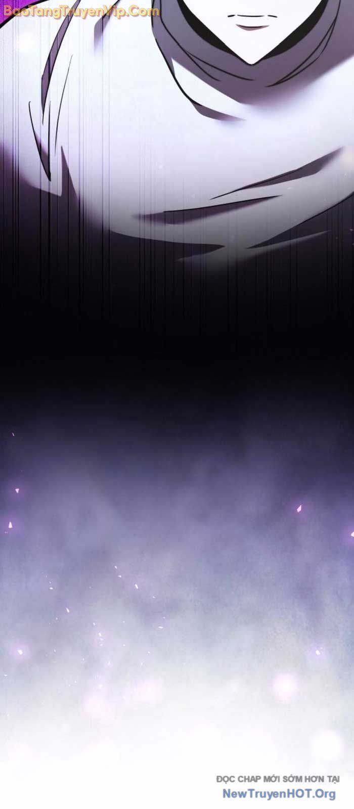 page_93