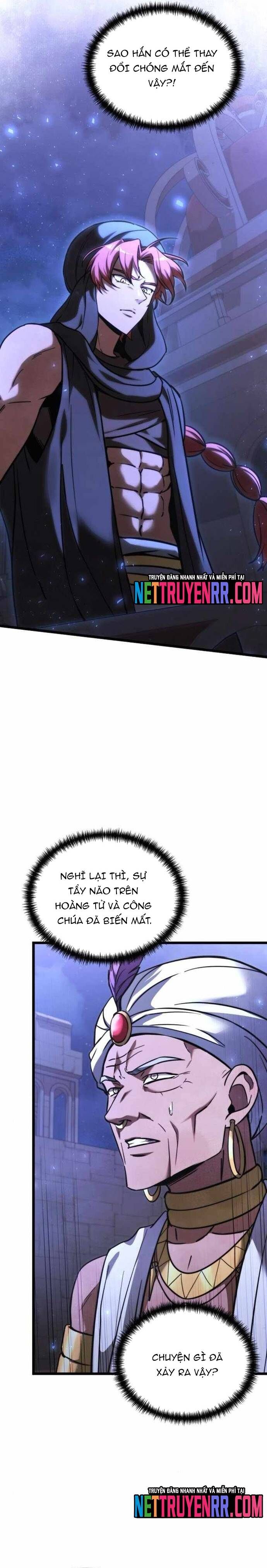 page_10