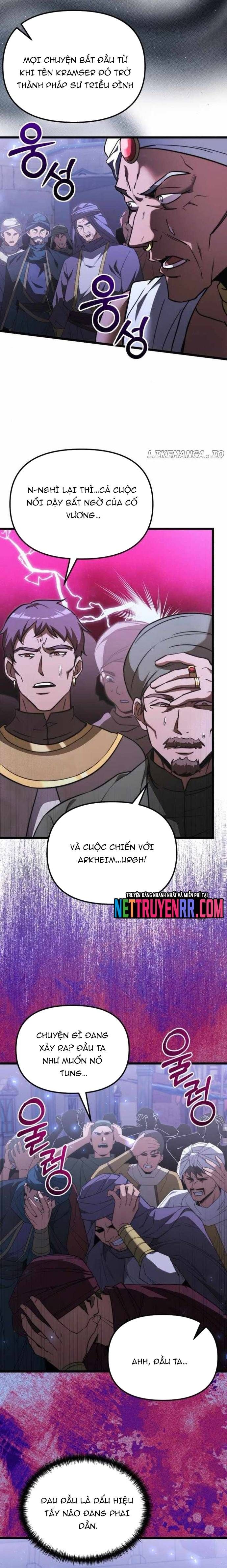 page_17