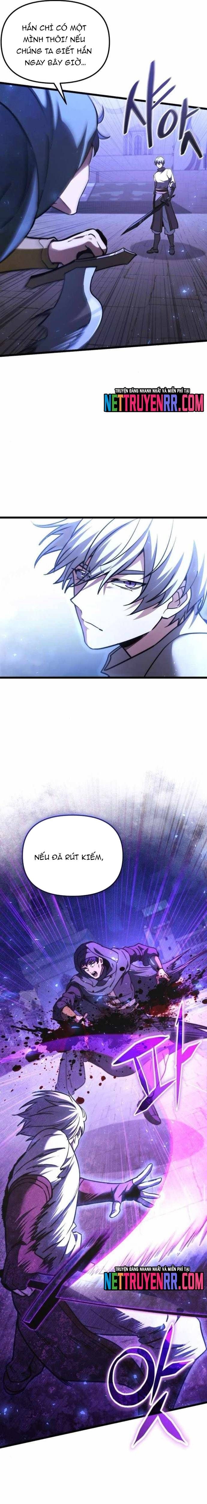 page_22