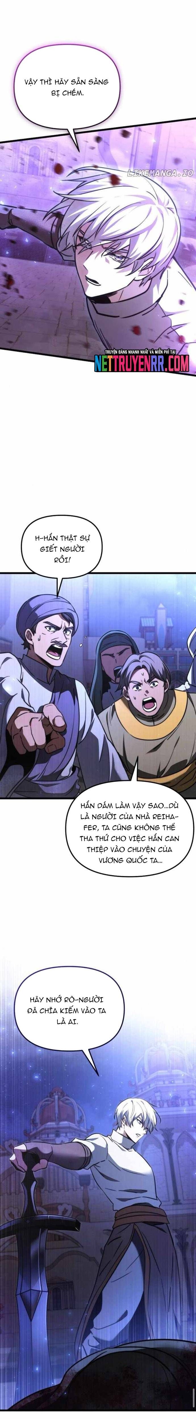 page_23