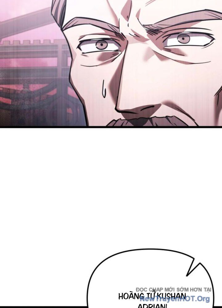 page_100