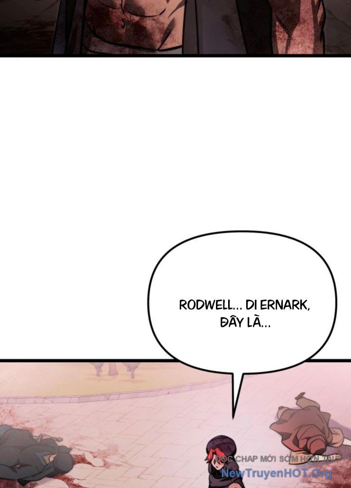 page_102