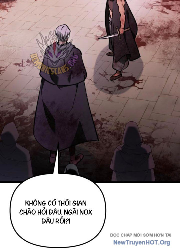 page_103