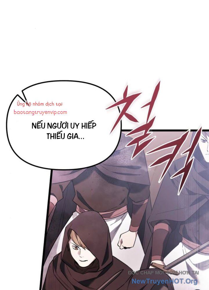 page_104