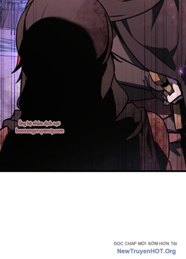 page_107