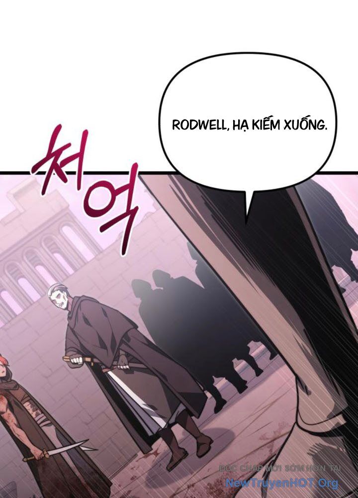 page_108