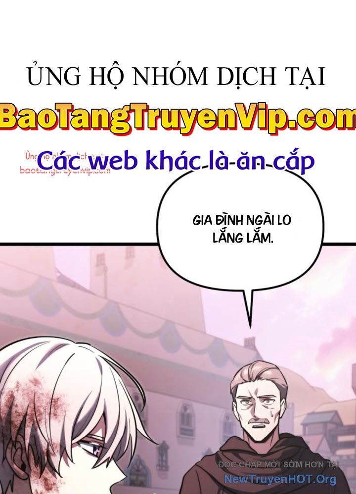page_111