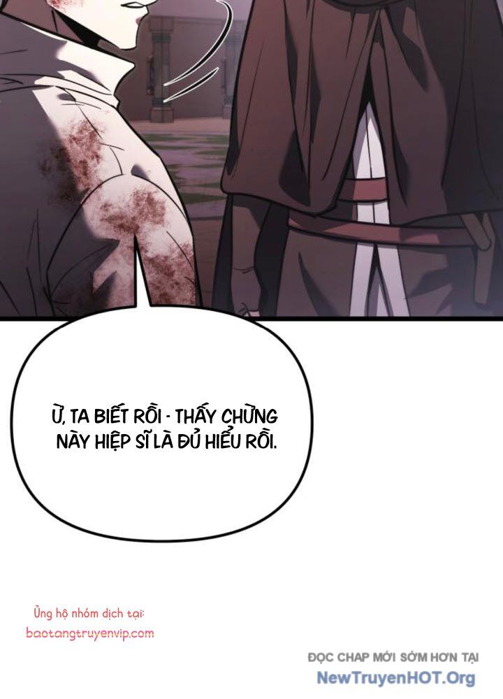 page_112