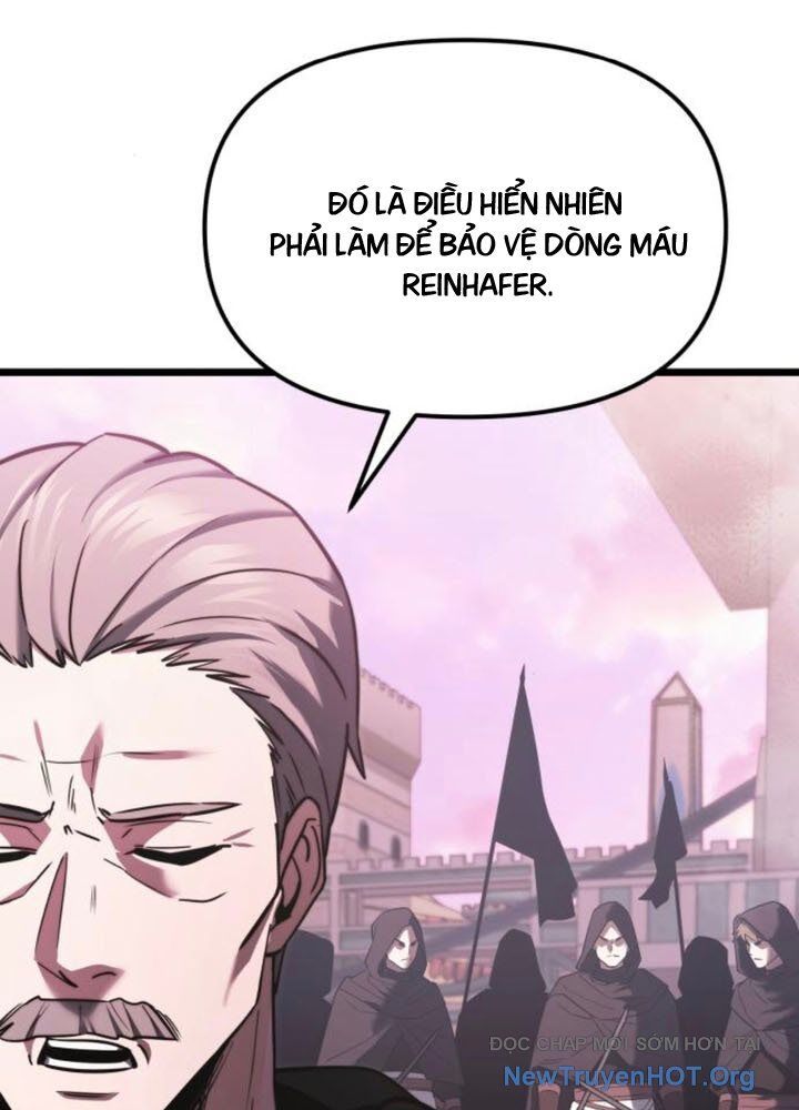 page_113