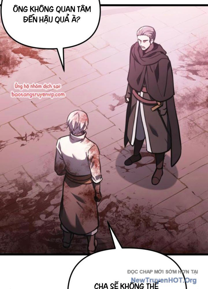 page_115