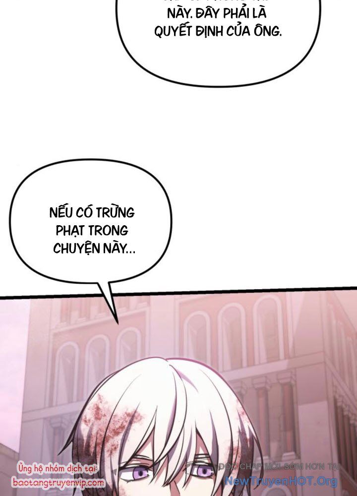 page_116