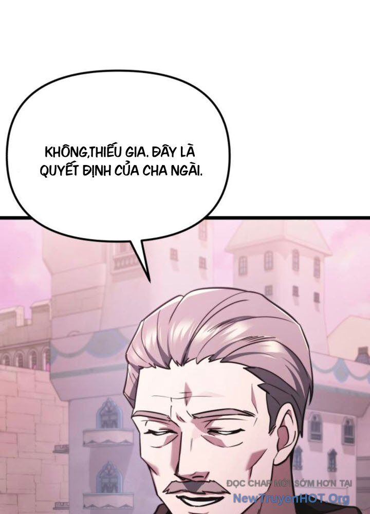 page_119